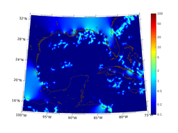 APCP_surface_06f004_interp.png