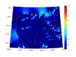 APCP_surface_06f005_interp.png