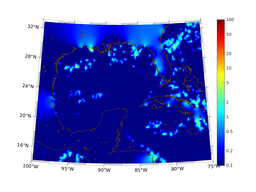 APCP_surface_06f006_interp.png