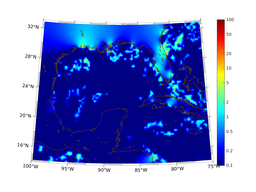 APCP_surface_12f000_interp.png