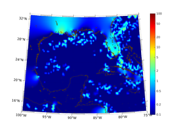 APCP_surface_12f001_interp.png