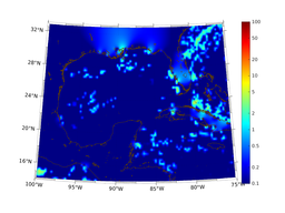 APCP_surface_12f002_interp.png