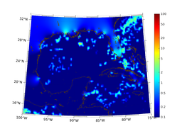 APCP_surface_12f003_interp.png