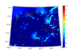 APCP_surface_12f004_interp.png