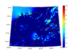 APCP_surface_12f005_interp.png