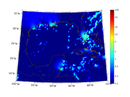 APCP_surface_12f006_interp.png