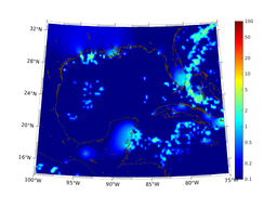 APCP_surface_18f000_interp.png