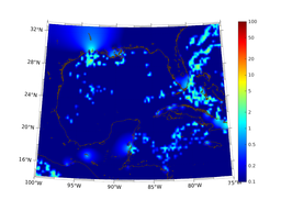 APCP_surface_18f001_interp.png