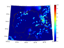 APCP_surface_18f002_interp.png