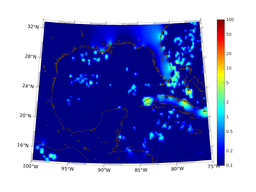 APCP_surface_18f003_interp.png
