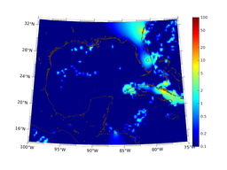 APCP_surface_18f004_interp.png