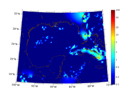 APCP_surface_18f005_interp.png