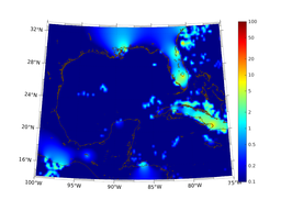 APCP_surface_18f006_interp.png
