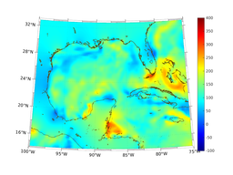 LHTFL_surface_00f006_interp.png
