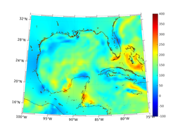 LHTFL_surface_06f001_interp.png