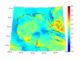 LHTFL_surface_06f005_interp.png