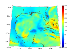 LHTFL_surface_06f006_interp.png