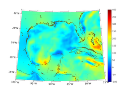 LHTFL_surface_12f002_interp.png