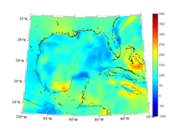 LHTFL_surface_12f003_interp.png