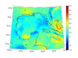 LHTFL_surface_12f004_interp.png