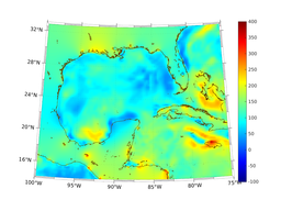 LHTFL_surface_12f005_interp.png