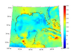 LHTFL_surface_12f006_interp.png