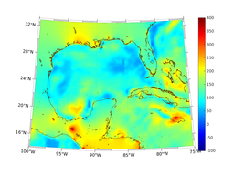 LHTFL_surface_18f001_interp.png