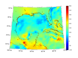LHTFL_surface_18f002_interp.png