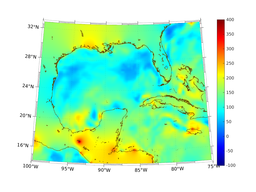 LHTFL_surface_18f003_interp.png
