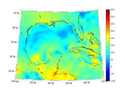 LHTFL_surface_18f004_interp.png