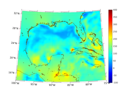 LHTFL_surface_18f005_interp.png