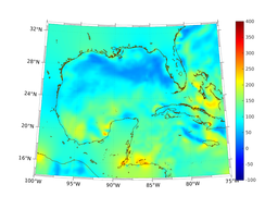 LHTFL_surface_18f006_interp.png