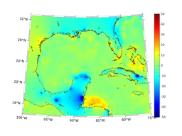 SHTFL_surface_00f001_interp.png