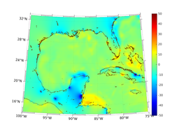 SHTFL_surface_00f002_interp.png