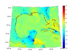 SHTFL_surface_00f003_interp.png