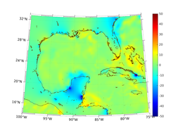 SHTFL_surface_00f004_interp.png