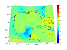SHTFL_surface_00f005_interp.png