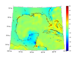 SHTFL_surface_00f006_interp.png