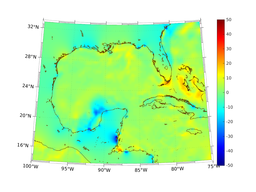SHTFL_surface_06f001_interp.png