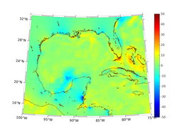 SHTFL_surface_06f002_interp.png