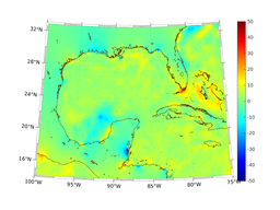 SHTFL_surface_06f003_interp.png