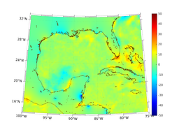 SHTFL_surface_06f004_interp.png