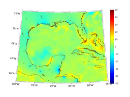 SHTFL_surface_06f005_interp.png