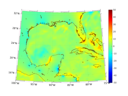 SHTFL_surface_06f006_interp.png