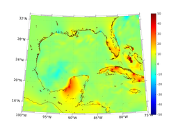 SHTFL_surface_12f001_interp.png