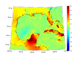 SHTFL_surface_12f002_interp.png