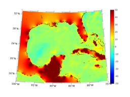 SHTFL_surface_12f003_interp.png
