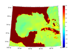 SHTFL_surface_18f001_interp.png