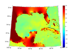 SHTFL_surface_18f004_interp.png