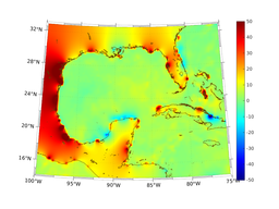 SHTFL_surface_18f005_interp.png